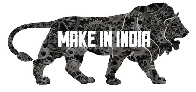 make-in-india