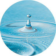 Mineral balance visualization